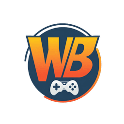 Wize Budget Logo